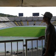 IMG 329